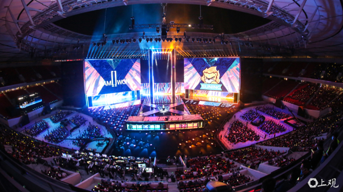 与零封之间 与零封之间