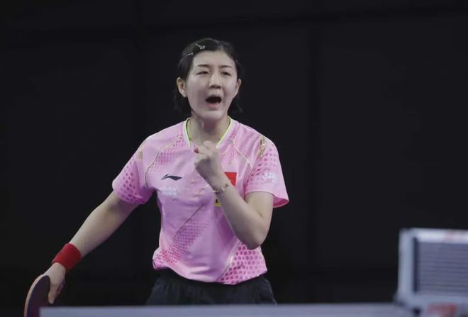 这不是偶然 这不是偶然