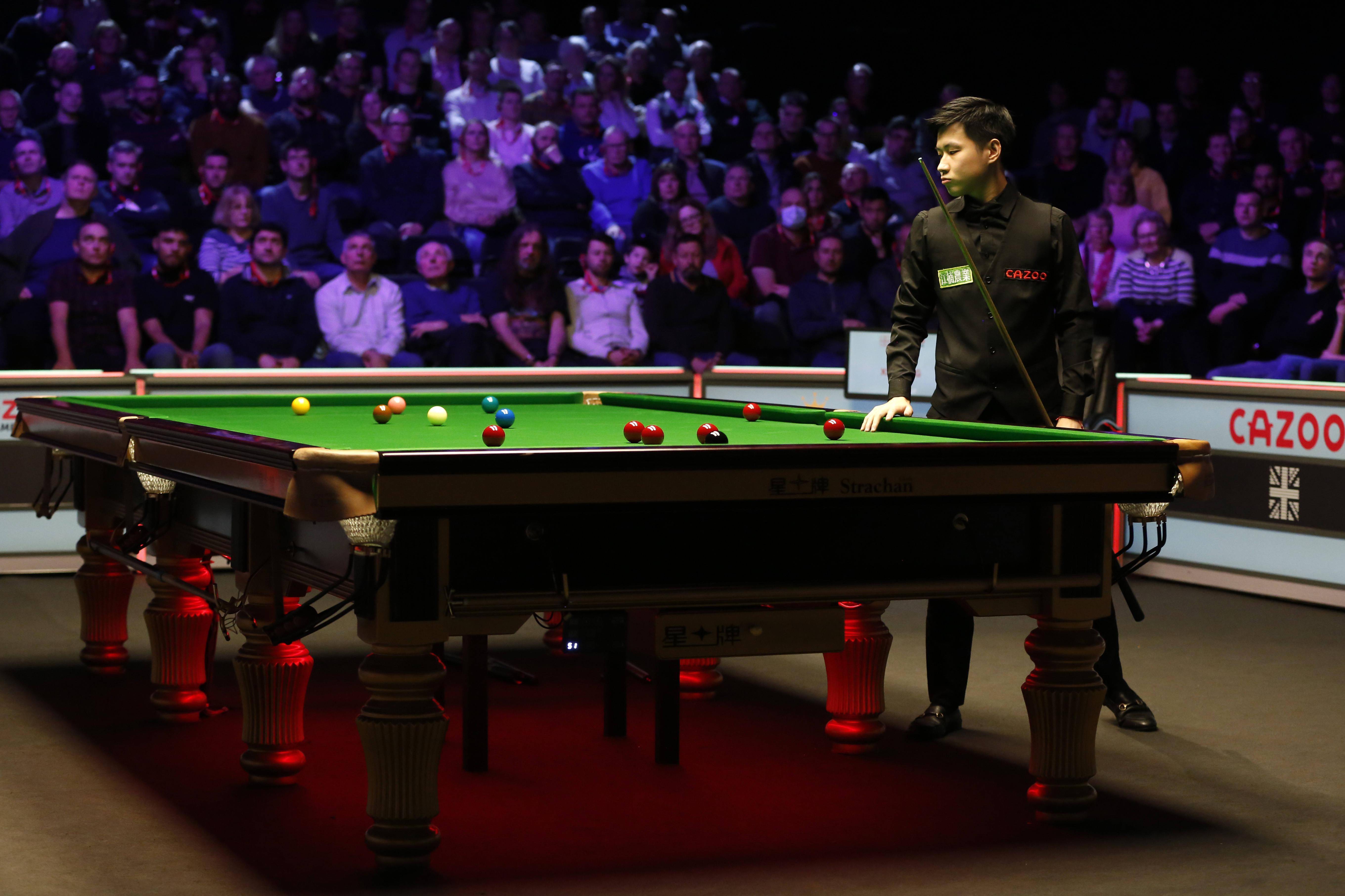 清晰的框架 清晰的框架