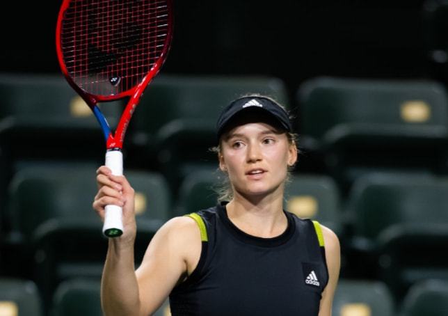 数据视角解 数据视角解