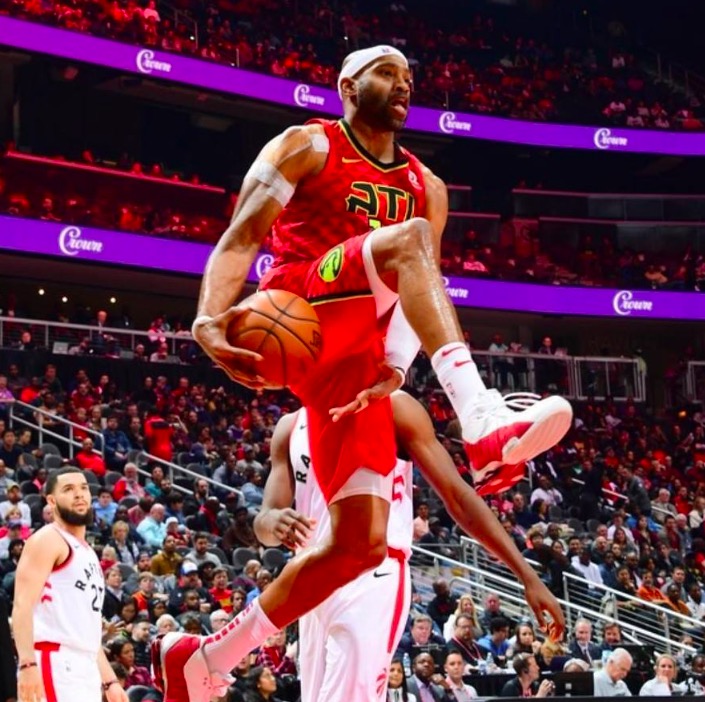 系以释放空 系以释放空