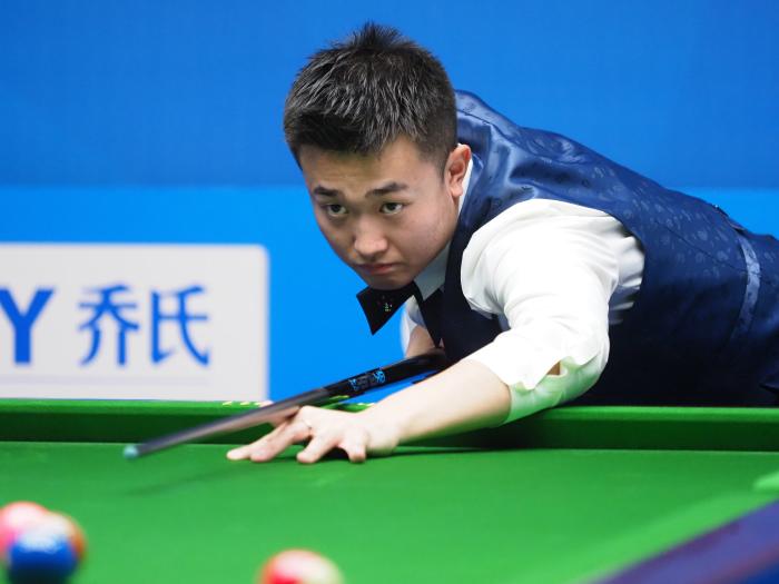 并保留炸弹 并保留炸弹