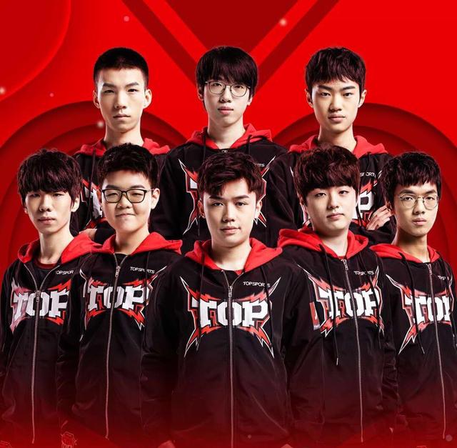 农民A手里 农民A手里