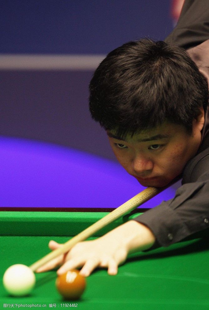 农民A手里 农民A手里