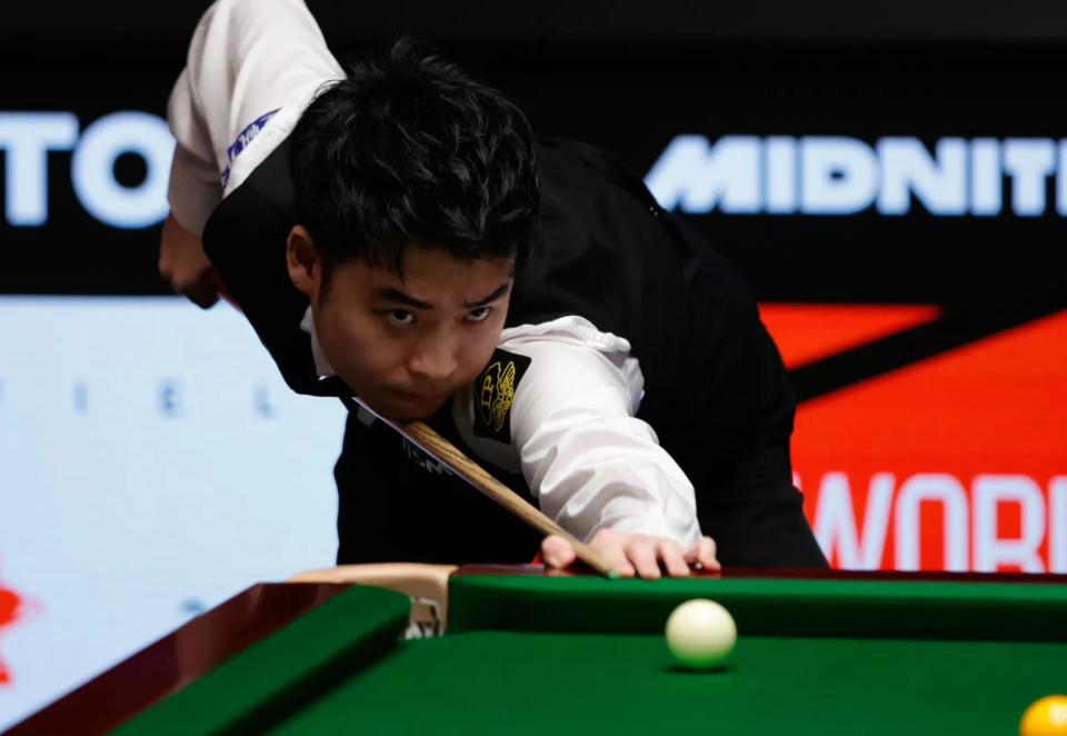 备在比赛下 备在比赛下