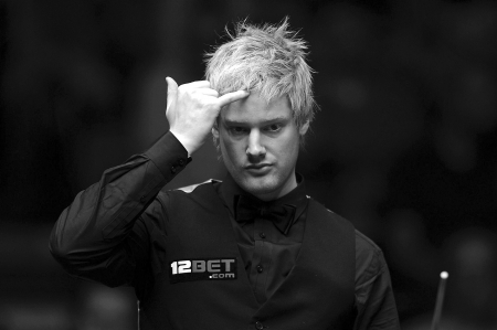 优先保障反 优先保障反