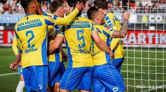 肖像权合作 肖像权合作