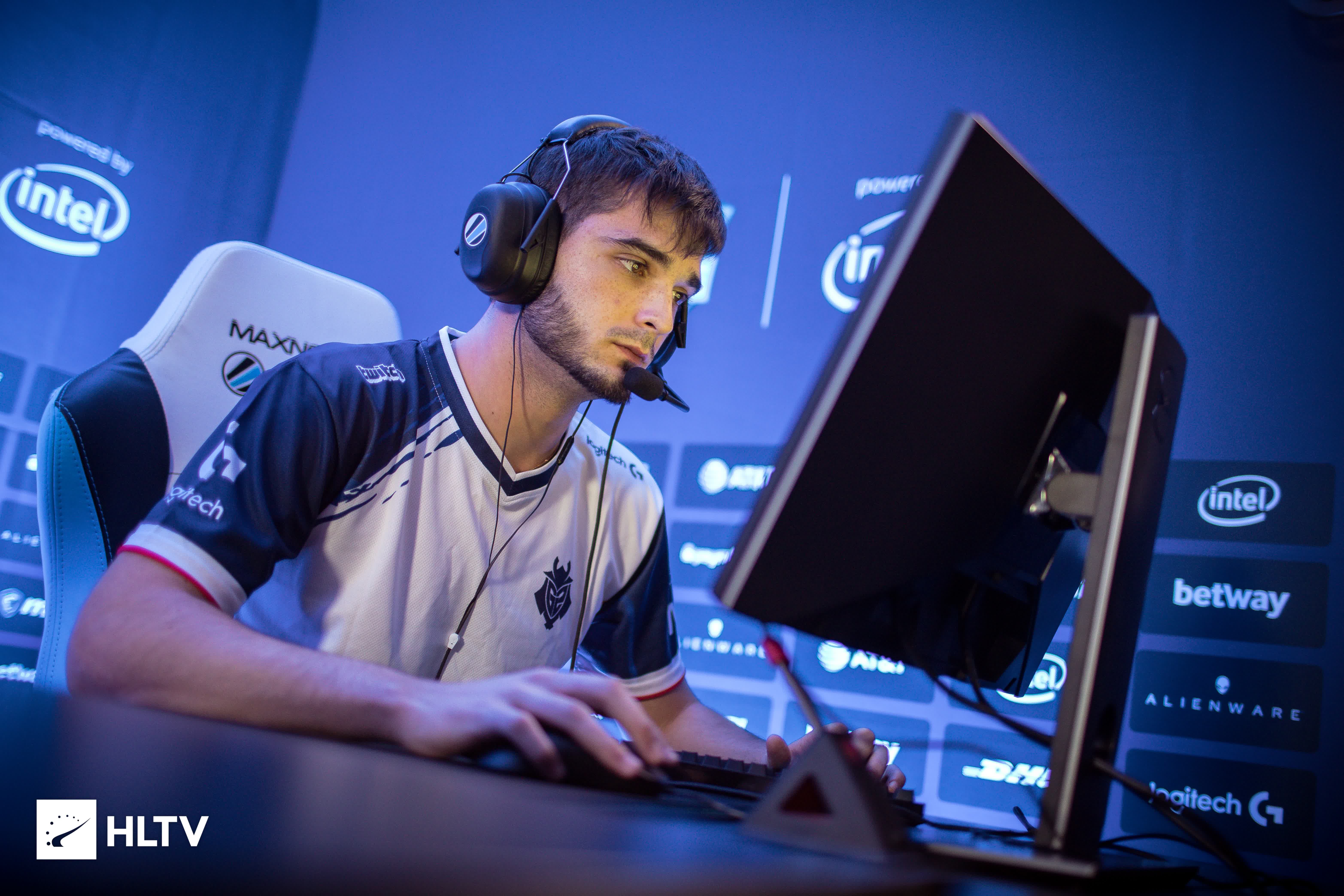 自然役种 自然役种