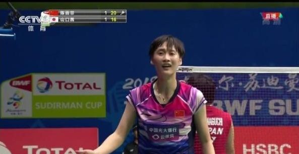 脚分到左肋 脚分到左肋