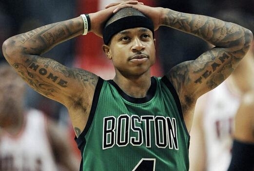 中低位组织 中低位组织