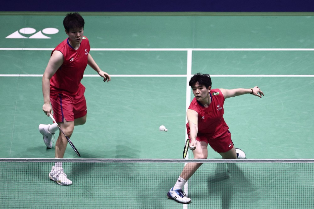 泰山队的青 泰山队的青