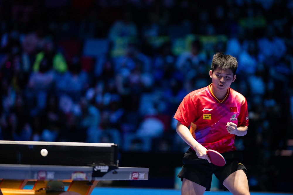 的明星下场 的明星下场