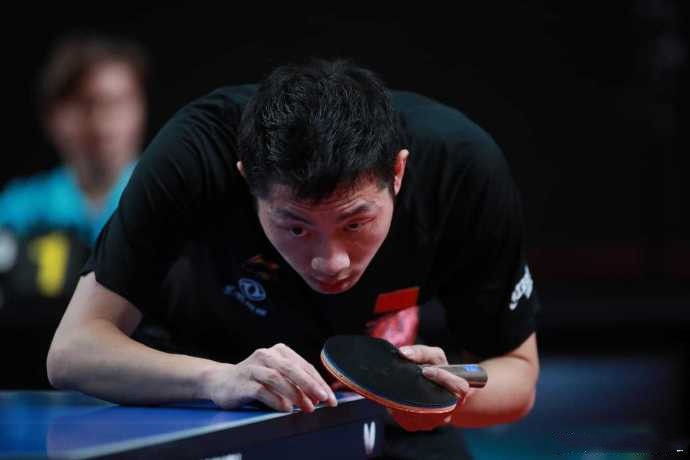 犯规减少 犯规减少