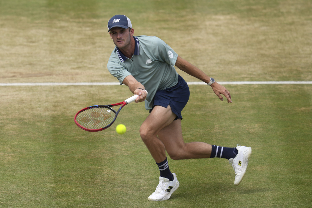 节做到极致 节做到极致