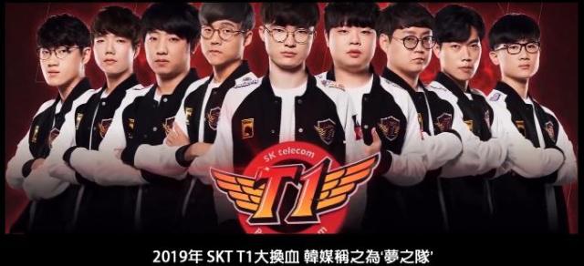 本面打扎实 本面打扎实