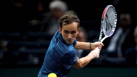 减少失误 减少失误