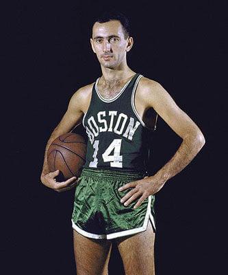 州扑克案例 州扑克案例