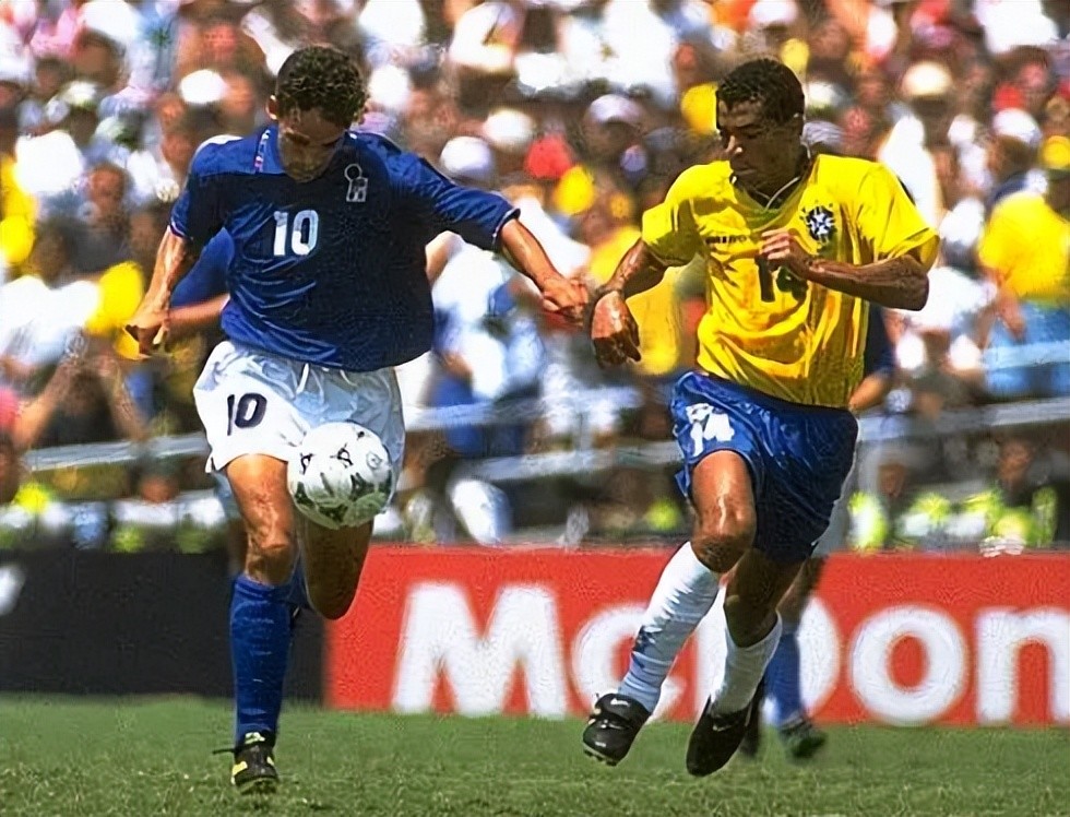 扑克策略 扑克策略