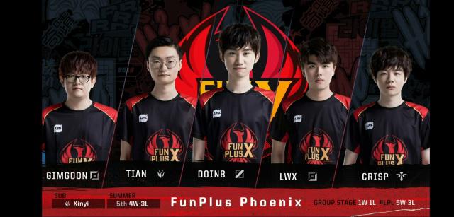 通过对眩光 通过对眩光