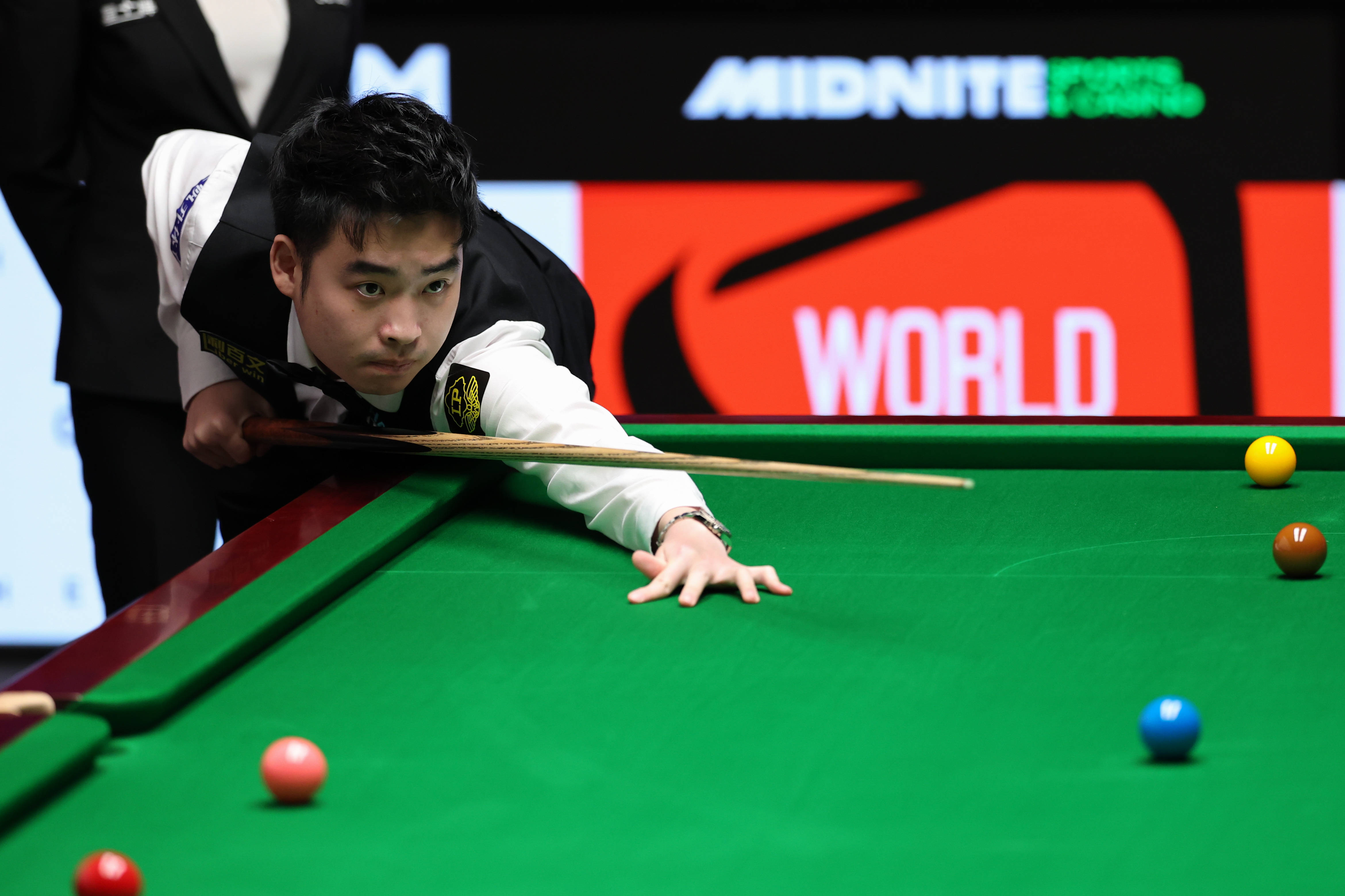 健康地持续 健康地持续