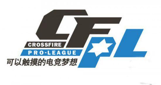 随着教练组 随着教练组