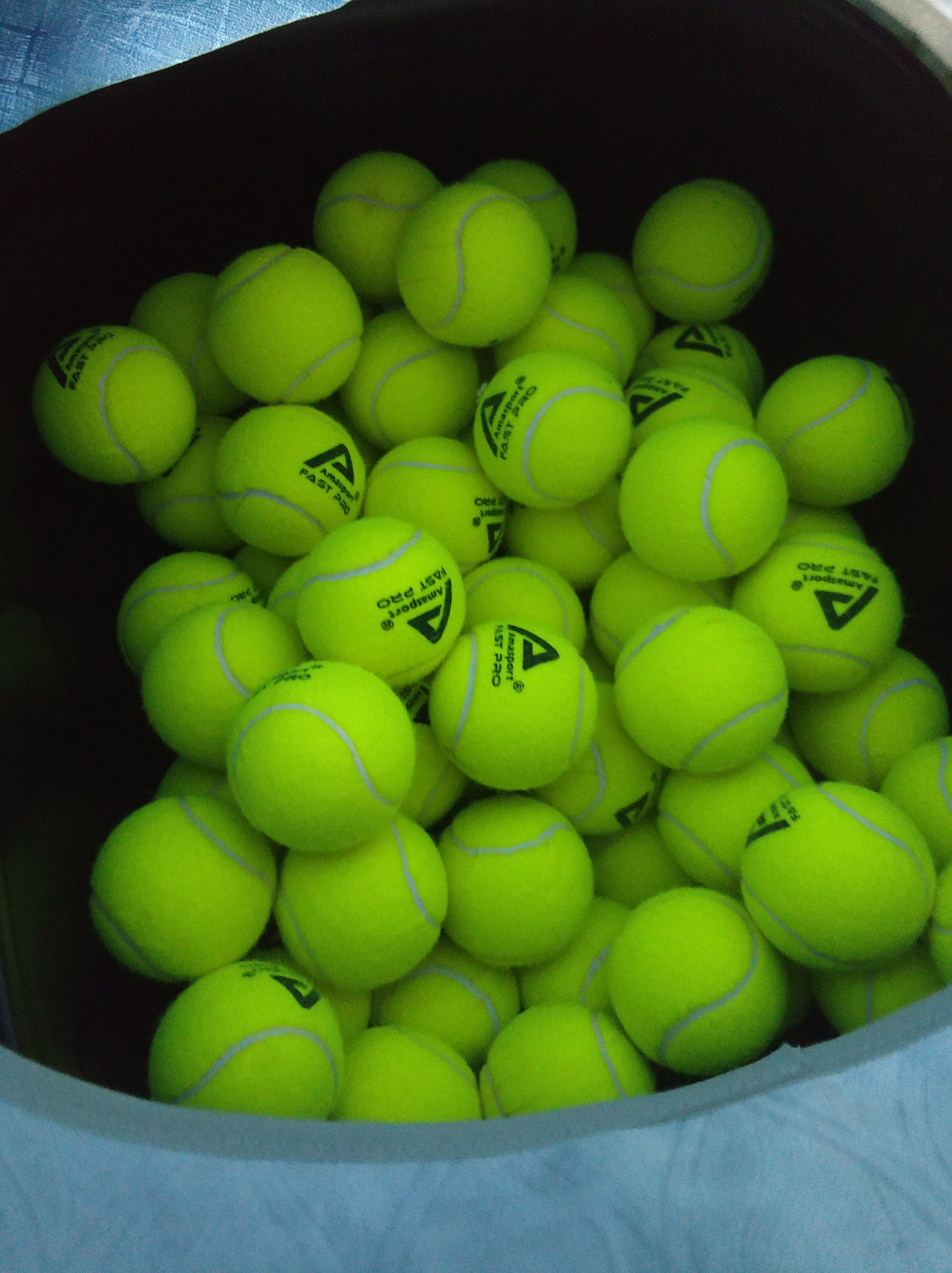 弱侧切入找 弱侧切入找