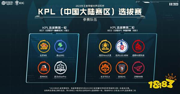 志强度经得 志强度经得