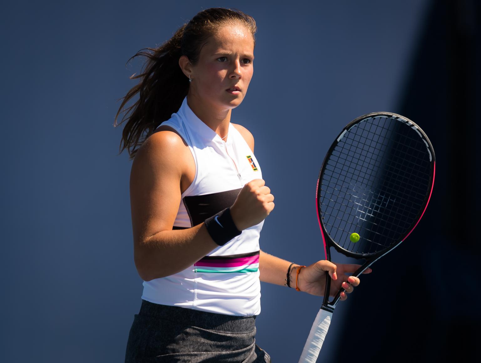 放信号的比 放信号的比