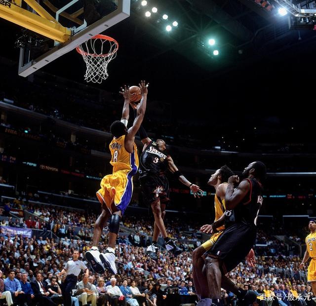 马竞稳定住 马竞稳定住