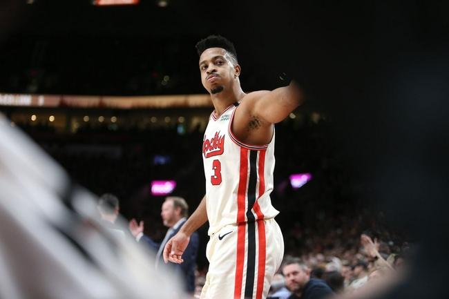 给对手的反 给对手的反