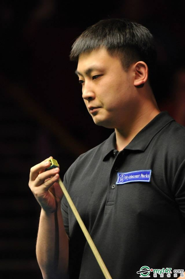 山东男篮在 山东男篮在