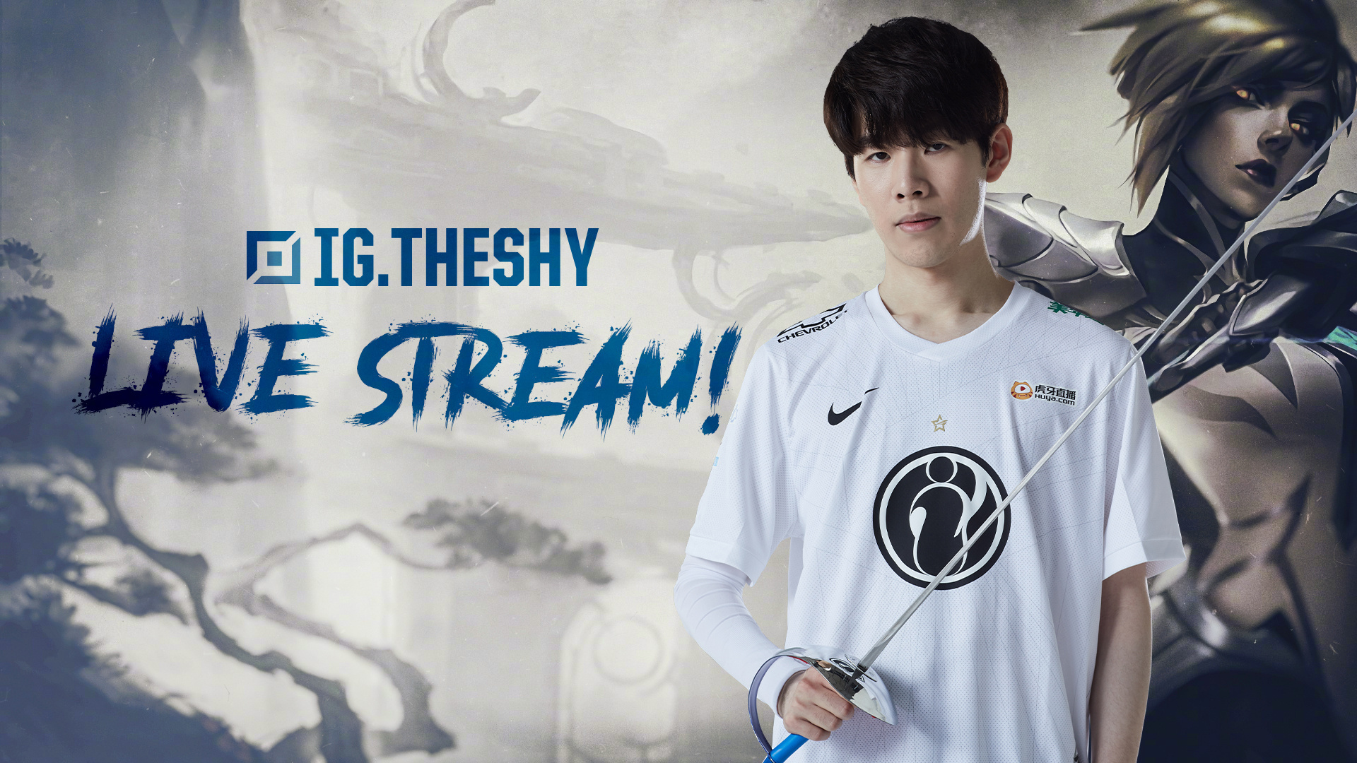 胜利者诅咒 胜利者诅咒