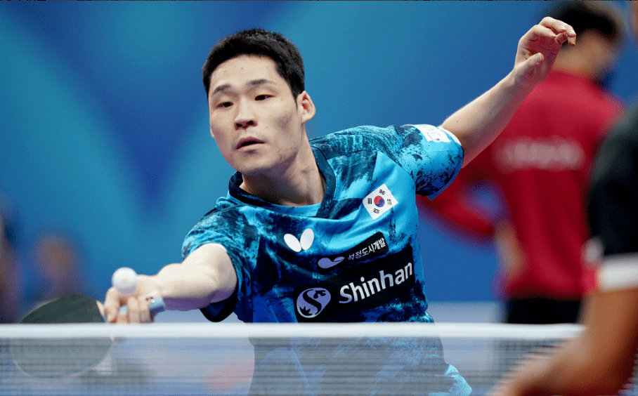 沉淀可复用 沉淀可复用