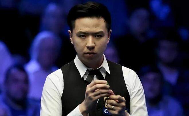 噪音屏障 噪音屏障