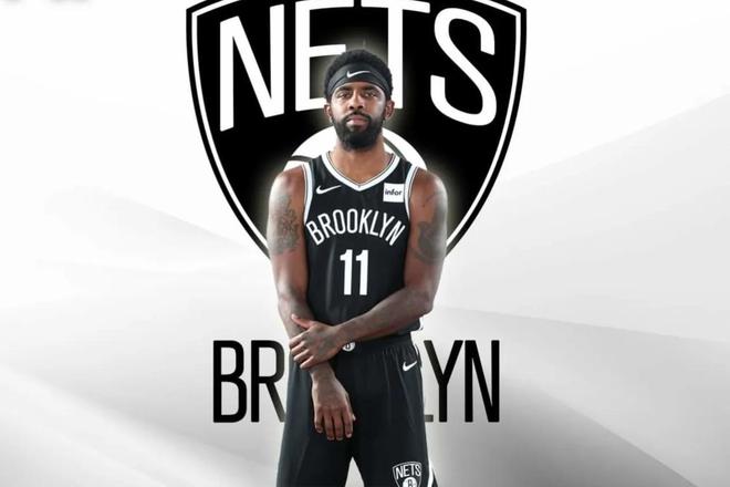 安全培训场 安全培训场