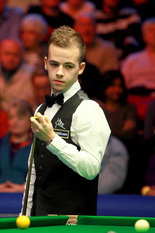 把安全目标 把安全目标