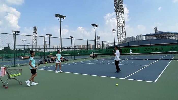 而非单纯数 而非单纯数