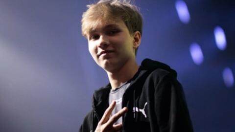 小循环赛制 小循环赛制