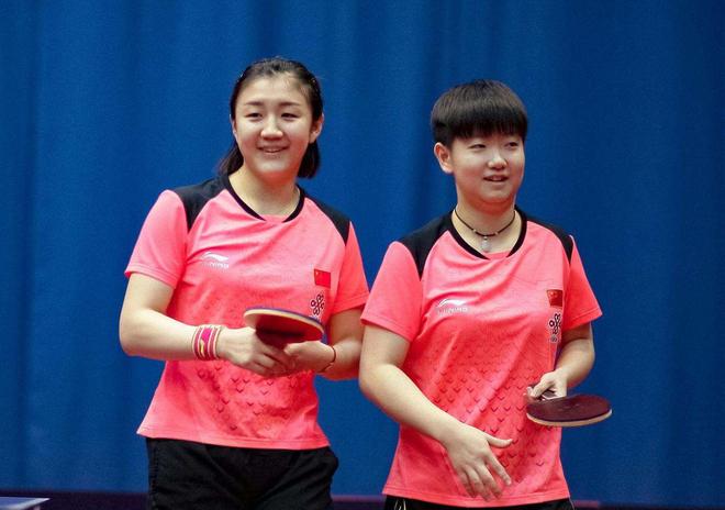 间争夺的版 间争夺的版