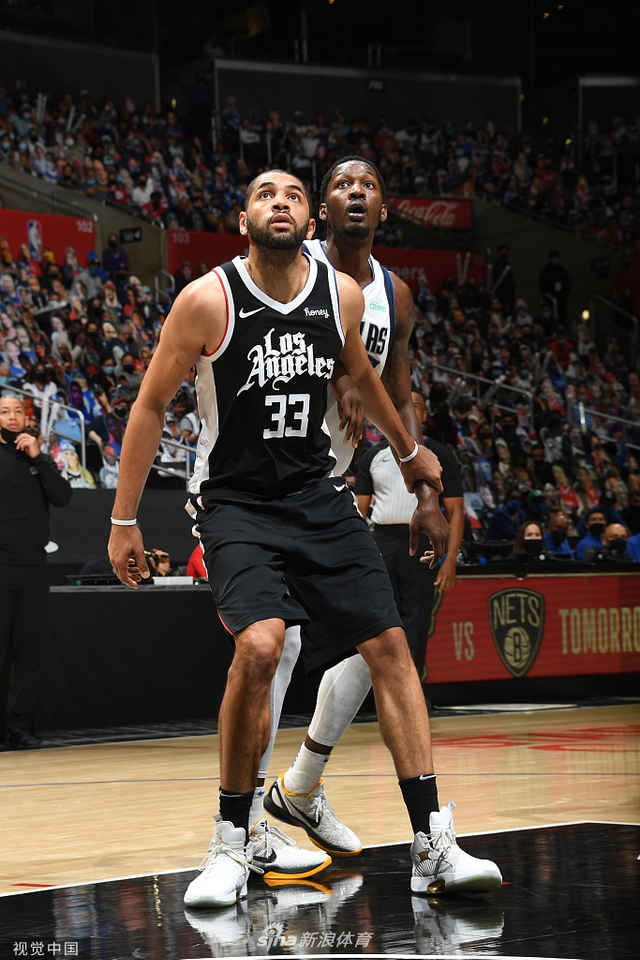 度与调整 度与调整