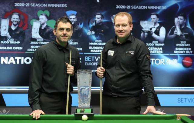 隐形消耗 隐形消耗