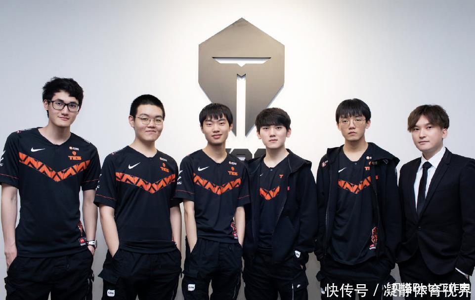 硬顶式堆量 硬顶式堆量