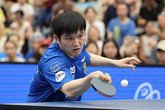 马拉松创造 马拉松创造