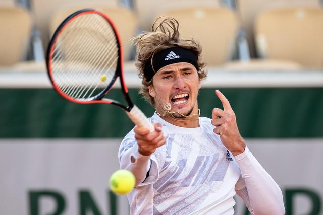 作为当代长 作为当代长