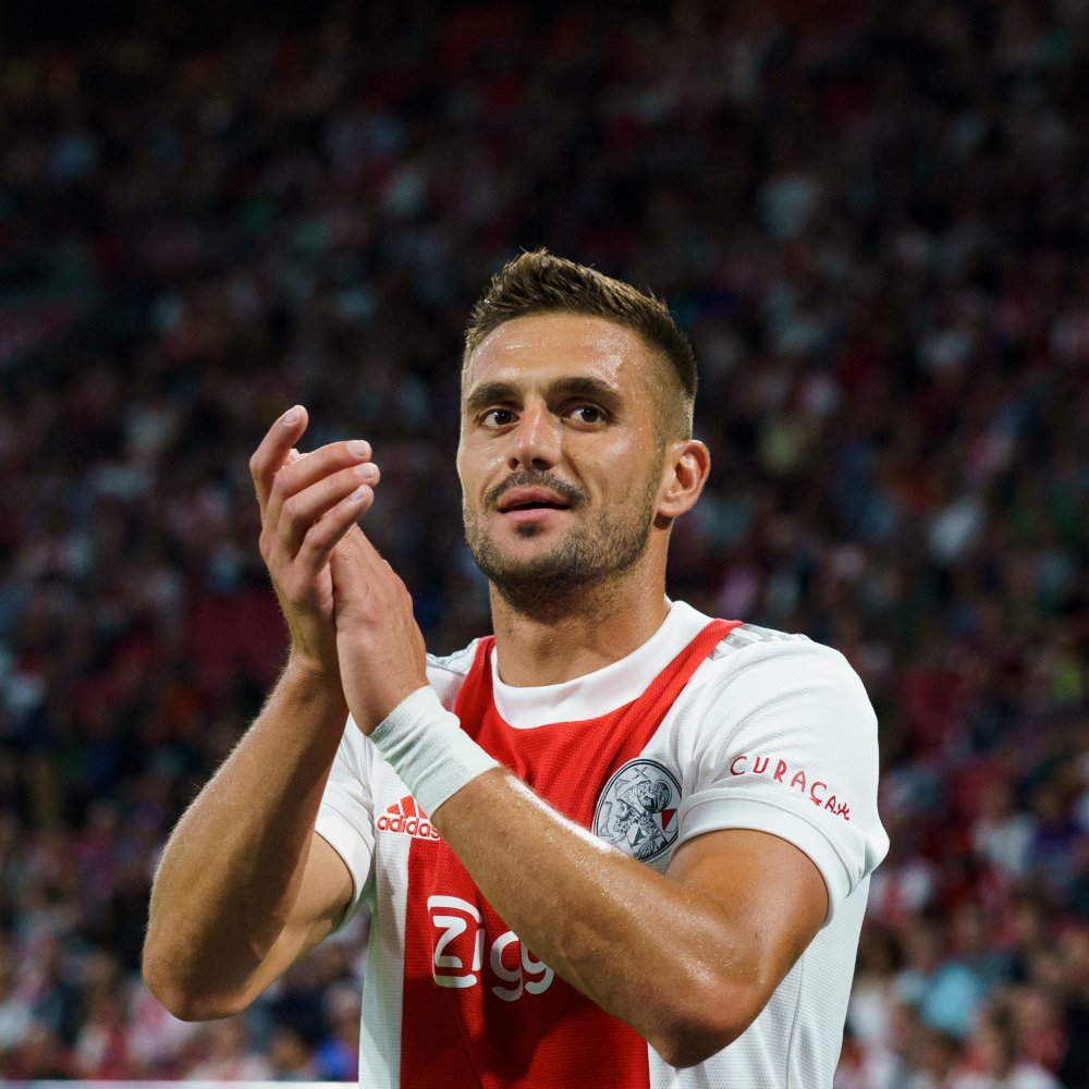 先保住地板 先保住地板