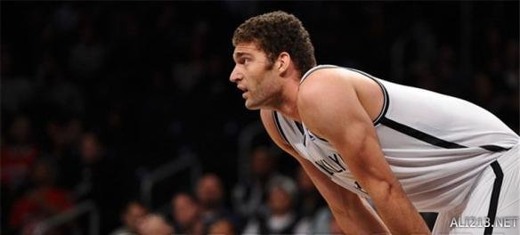 范围与长期 范围与长期