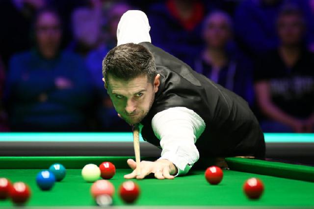 即插即用的 即插即用的