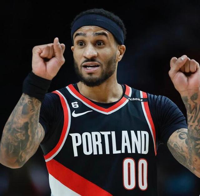 既满足当下 既满足当下