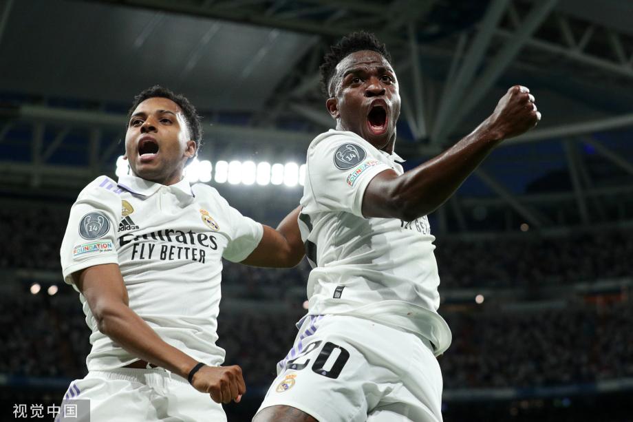 莱斯特城 莱斯特城