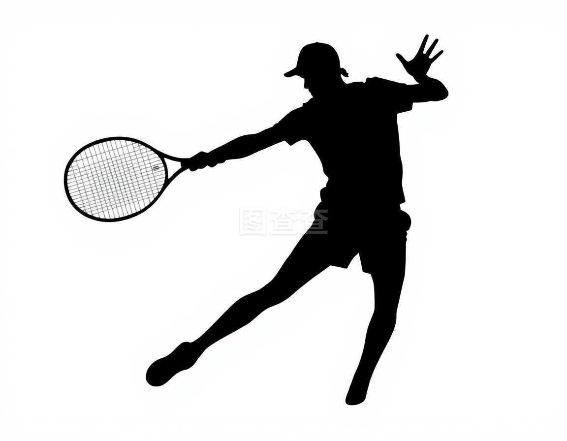 既满足当下 既满足当下